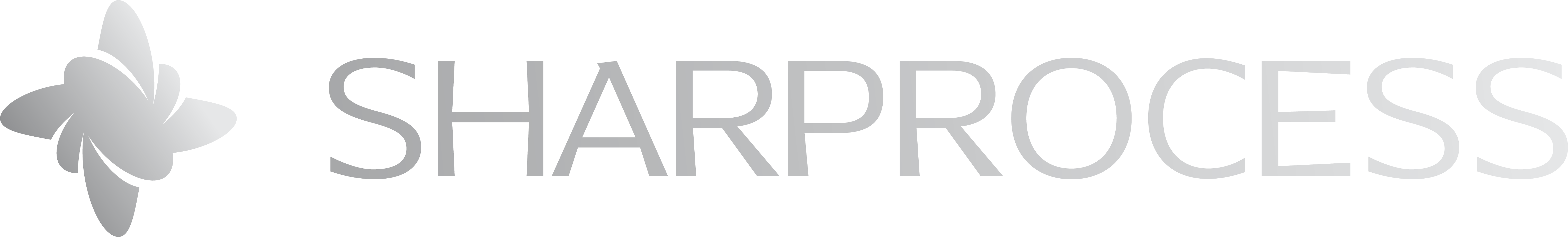 Sharp Process AI | Intelligent Process Automation for Modern Businesses