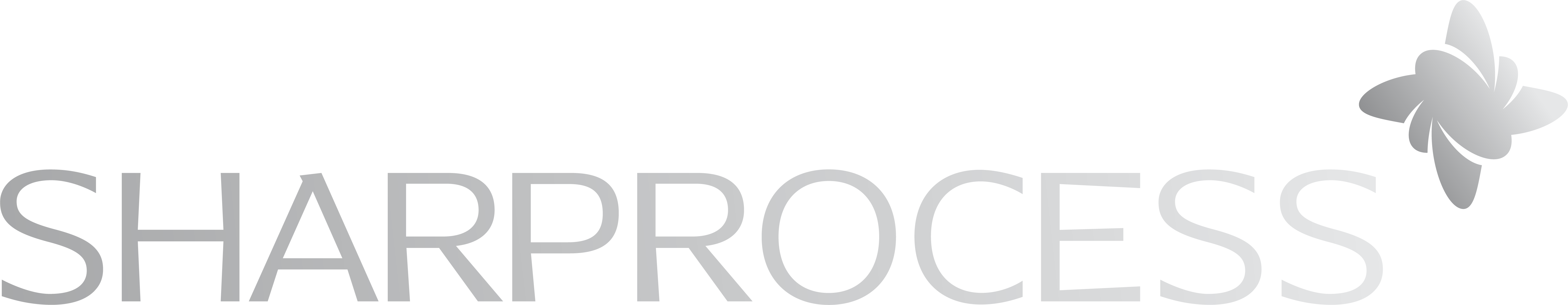 Sharp Process AI | Intelligent Process Automation for Modern Businesses