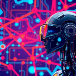 AI Workflow Automation vs Traditional Automation: What’s the Difference?