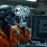 The Hidden Cost of Manual Workflows and How AI Can Eliminate Them